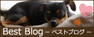 Best Blog - ベストブログ -