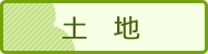 売地